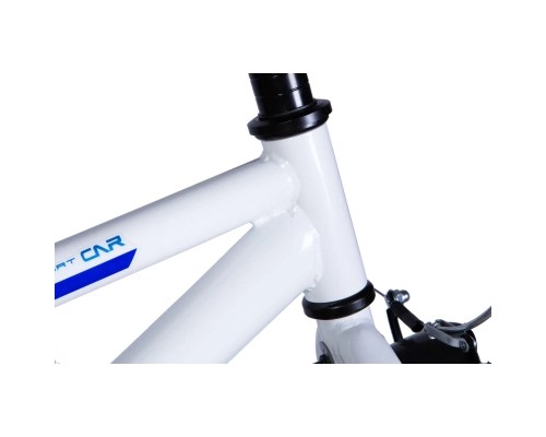 Велосипед Space 20