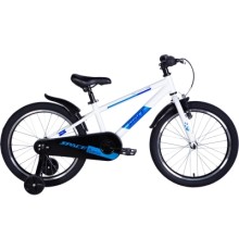 Велосипед Space 20