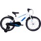 Велосипед Space 20