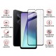 Скло захисне BeCover Xiaomi Redmi A4 5G Black (712884)