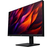 Комп'ютер Vinga AIO Advanced C0330 (R5M16INTWP.C0330)