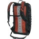 Рюкзак туристичний Ferrino Backpack Dry Up 22L Black (75261HCC) (930661)