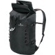 Рюкзак туристичний Ferrino Backpack Dry Up 22L Black (75261HCC) (930661)