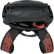Рюкзак туристичний Ferrino Backpack Dry Up 22L Black (75261HCC) (930661)