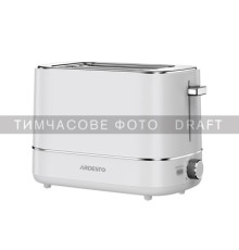 Тостер Ardesto T-F450W