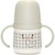 Поїльник-непроливайка Suavinex Night and day з силіконовим носиком, 150 мл, +6 місяців, слоник (308301)
