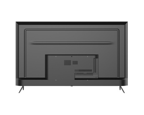 Телевізор Haier H65K801UG