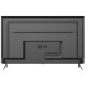 Телевізор Haier H65K801UG