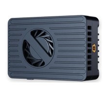 Відеопередавач (VTX) Foxeer Reaper 3.3G 4W 16ch (MR1847)