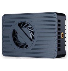 Відеопередавач (VTX) Foxeer Reaper 3.3G 4W 16ch (MR1847)