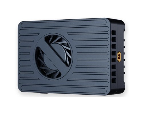 Відеопередавач (VTX) Foxeer Reaper 3.3G 4W 16ch (MR1847)