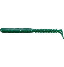 Силікон рибальський Reins Rockvibe Shad 4