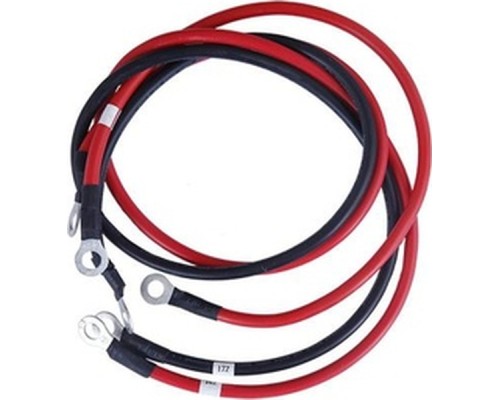 Пристрій безперебійного живлення Powercom INF-3000 1800W 36V (INF-3000)