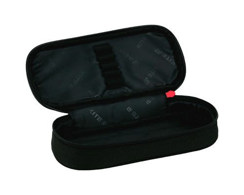 Пенал Kite 662-1 Hot Wheels Skate (HW25-662-1)