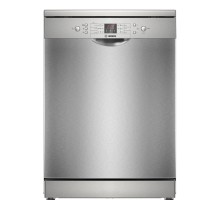 Посудомийна машина Bosch SMS26DI00T