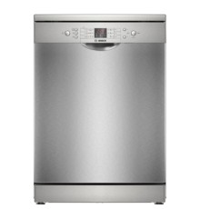 Посудомийна машина Bosch SMS26DI00T