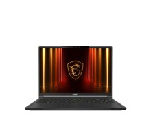 Ноутбук MSI Stealth A16AI+ (STEALTHA16AI+A3XWIG-068UA)