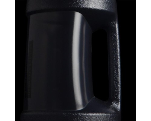 Шейкер спортивний BlenderBottle Hydration Koda 2200 мл Black (Koda_Black)