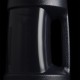 Шейкер спортивний BlenderBottle Hydration Koda 2200 мл Black (Koda_Black)