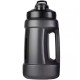 Шейкер спортивний BlenderBottle Hydration Koda 2200 мл Black (Koda_Black)