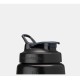 Шейкер спортивний BlenderBottle Hydration Koda 2200 мл Black (Koda_Black)