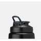 Шейкер спортивний BlenderBottle Hydration Koda 2200 мл Black (Koda_Black)