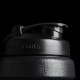Шейкер спортивний BlenderBottle Hydration Koda 2200 мл Black (Koda_Black)