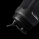 Шейкер спортивний BlenderBottle Hydration Koda 2200 мл Black (Koda_Black)