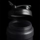 Шейкер спортивний BlenderBottle Hydration Koda 2200 мл Black (Koda_Black)