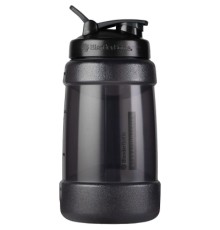Шейкер спортивний BlenderBottle Hydration Koda 2200 мл Black (Koda_Black)