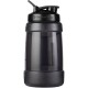 Шейкер спортивний BlenderBottle Hydration Koda 2200 мл Black (Koda_Black)