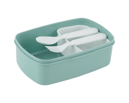 Ланч-бокс дитячий Kite Avatar з наповненням, 750 мл (AV25-163)