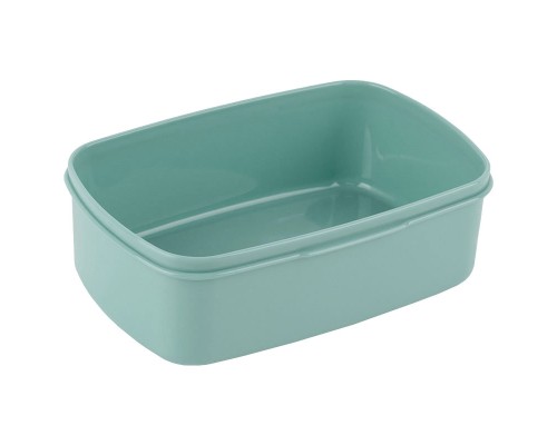 Ланч-бокс дитячий Kite Avatar з наповненням, 750 мл (AV25-163)