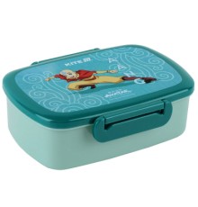Ланч-бокс дитячий Kite Avatar з наповненням, 750 мл (AV25-163)