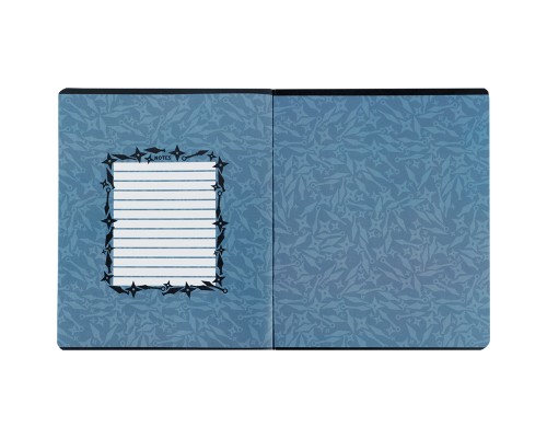 Зошит Kite Naruto, 24 аркуші, клітинка (NR25-238)