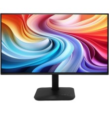 Монітор Acer KA272GBIP (UM.HX2EE.G05)