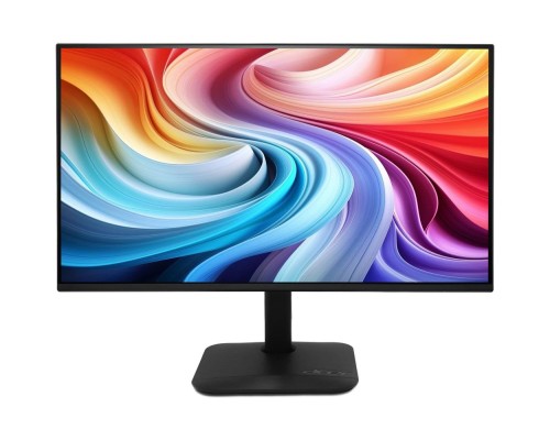 Монітор Acer KA272GBIP (UM.HX2EE.G05)
