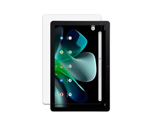 Скло захисне BeCover Acer ICONIA M10-11 10.1'''' (713126)