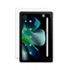 Скло захисне BeCover Acer ICONIA M10-11 10.1'''' (713126)