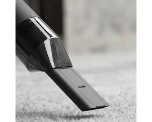 Автомобільний компресор Xiaomi HOTO Compressed Air Capsule (QWCXJ001)