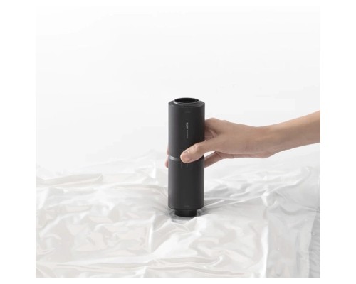 Автомобільний компресор Xiaomi HOTO Compressed Air Capsule (QWCXJ001)