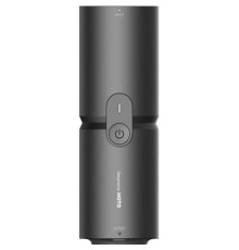 Автомобільний компресор Xiaomi HOTO Compressed Air Capsule (QWCXJ001)