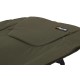 Розкладачка Prologic C-Series 6 Leg Bed 105kg Зелений (1846.19.37)
