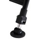Розкладачка Prologic C-Series 6 Leg Bed 105kg Зелений (1846.19.37)