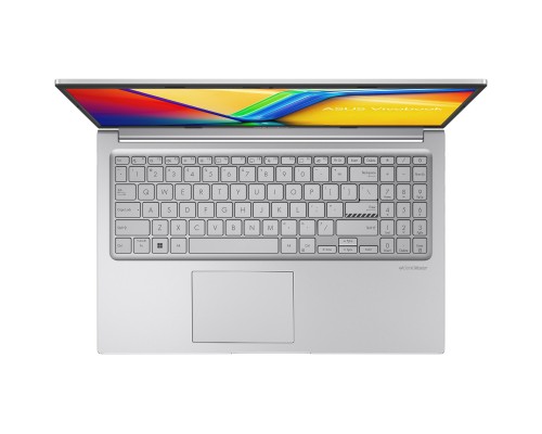 Ноутбук ASUS Vivobook 15 X1504VA-BQ2091 (90NB10J2-M02ND0)