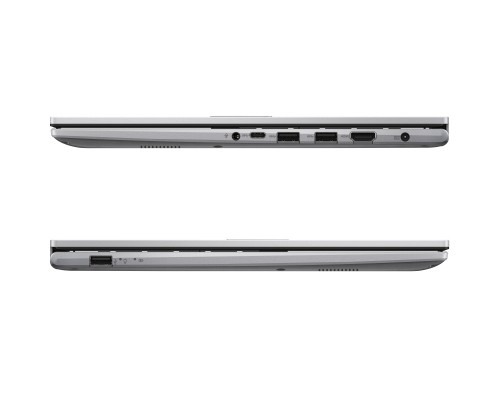 Ноутбук ASUS Vivobook 15 X1504VA-BQ2091 (90NB10J2-M02ND0)