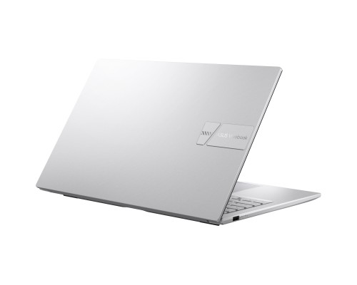 Ноутбук ASUS Vivobook 15 X1504VA-BQ2091 (90NB10J2-M02ND0)