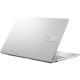 Ноутбук ASUS Vivobook 15 X1504VA-BQ2091 (90NB10J2-M02ND0)
