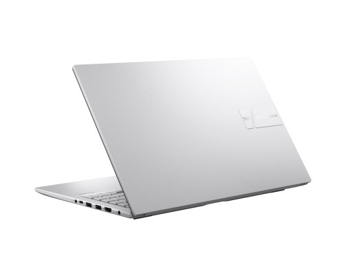 Ноутбук ASUS Vivobook 15 X1504VA-BQ2091 (90NB10J2-M02ND0)