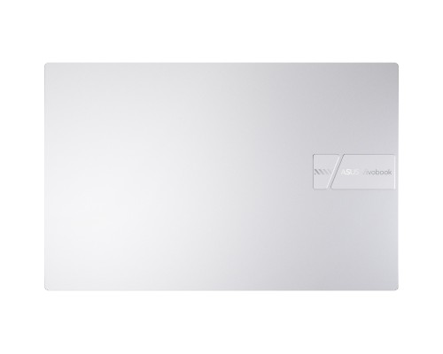 Ноутбук ASUS Vivobook 15 X1504VA-BQ2091 (90NB10J2-M02ND0)